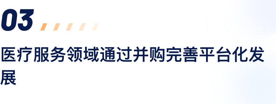 医疗服务领域通过并购美满平台化发展.png