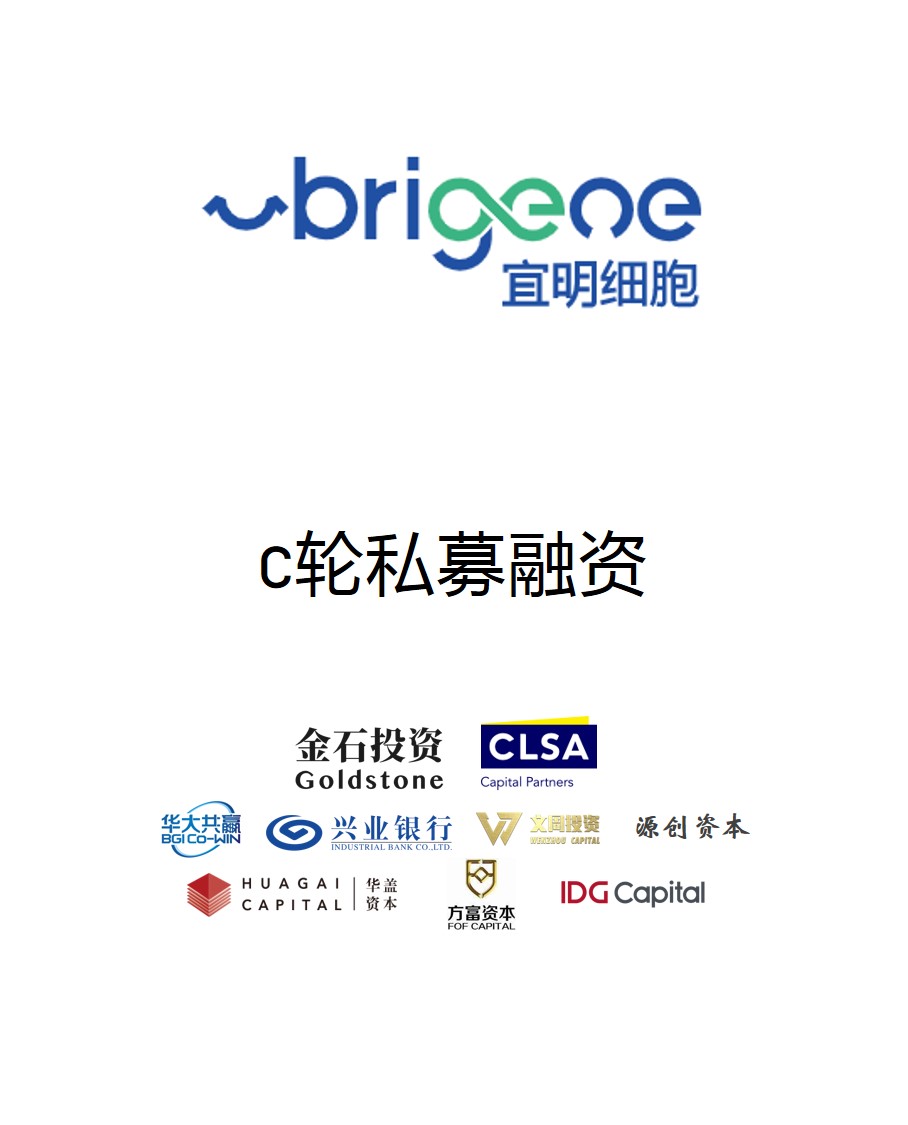 6333c54c708b2