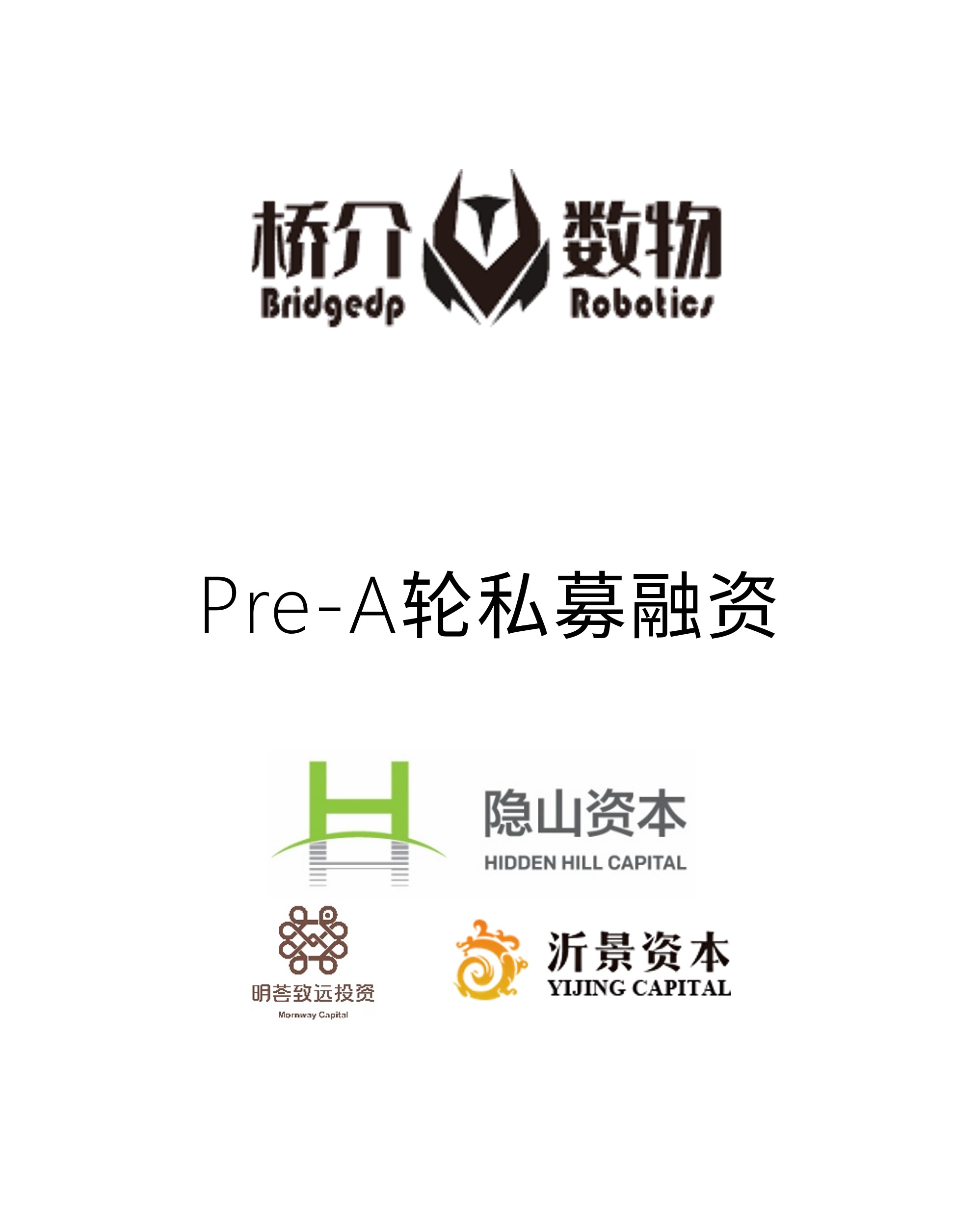 68958f562a4eb